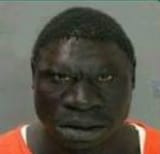 nignog