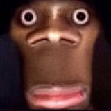 scared-nigga
