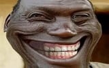 troll-nigga