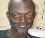 ehehehigga