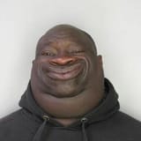 really-happy-nigga