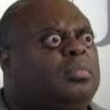 say-that-again-nigga