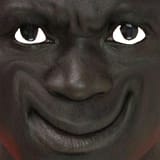 nice-man-nigga