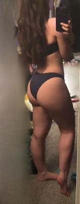 IMG_2582