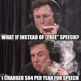 gkmnuza2fgqa1