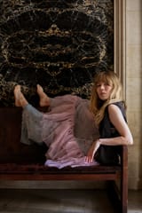 Jennette-McCurdy-Feet-6660518