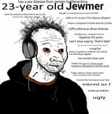Jewmer