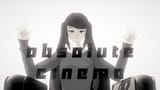 Absolute_Cinema
