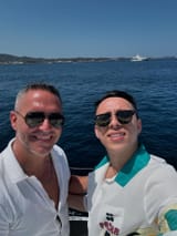 papa&amp;me
