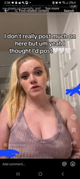 Screenshot_20240504_143652_TikTok_Original