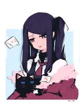 ⌜jill_0016⌟