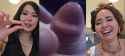 1753780501163753_thumb.jpg