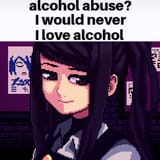 Alcohol_Abuse
