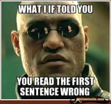 9e627fe6d78ae74d6c4fd0565f15cb61