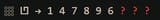 Thread 937881904 OP Image