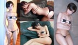 SwimSuitSuccubus StringTop jpg for 4chan