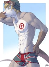 tumblr_nk1tb6biuf1t8f222o1_1280