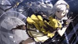 Takane [77]