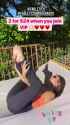 victoriajustice_2020_9_16_1_1_49_thumb.jpg