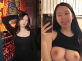 1730432275828