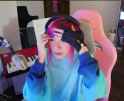 3217_thumb.jpg