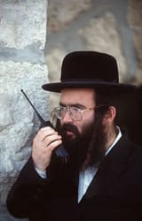 1753060455906343m