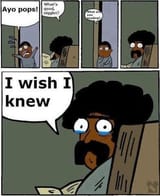 w9e2n