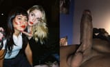 34f7879089-