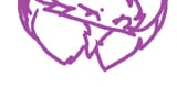 Screenshot 2025-08-01 154415