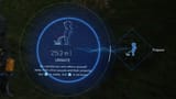 Death-Stranding-Urinate-Equip