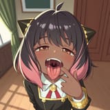 Thread 937886661 OP Image