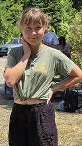 Greta-Thunberg-ne-malin-Kozhuf-RMV.-Foto-nga-Antonija-Popovska-Meta.mk_