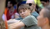 greta-tunberg-uchastva-v-antipravitelstven-protest-v-belgrad-1
