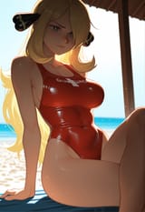 ComfyUI_0020