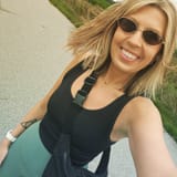 FB_IMG_1754080128765