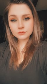 FB_IMG_1754083077109