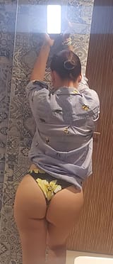 IMG_20250729_100