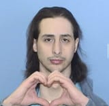 hearthands-shane