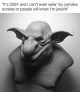 1753230582347964m