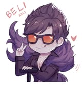 __belial_granblue_fantasy_drawn_by_kishire0324__9d9b48c6867f25e1f43125e86cb875fc
