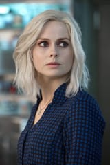 rose_mciver
