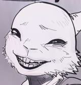 bafkreia3kow7r4w25hlhvc2jq52tbxha3g2asb4vo47k63uyioyfpekp2e