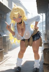 __00133_