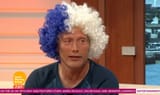 Mads_Hmm_01