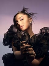 Goddess_Ariana_406