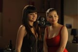 SexParty&amp;Lies - Kino