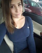 1743869538298763