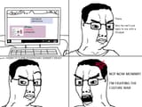 1716325587815231