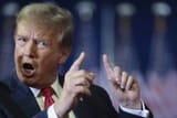 TrumpSC-scaled-1-1536x1024