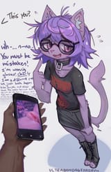 1752256134414389